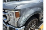 $29990 : Ford F-250 Super Duty 2020 4 thumbnail
