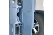 Impala lower dash board en Los Angeles