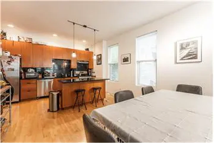 $4195 : Rental property with 2 bedro image 9