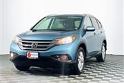 $15140 : PRE-OWNED 2014 HONDA CR-V EX-L thumbnail