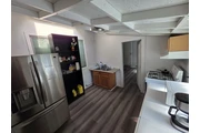 $1590 : Mini apto bano_cocina comparte thumbnail