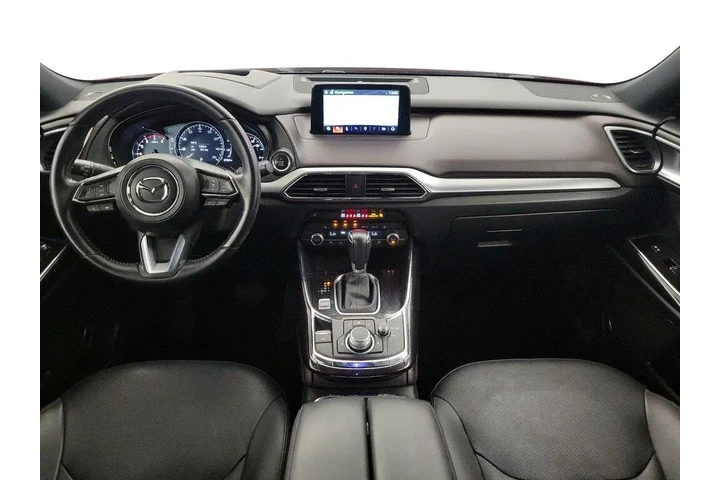 $23998 : Mazda CX-9 2019 Grand Tourin image 9