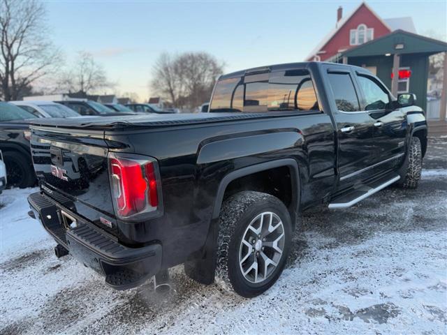 $18490 : 2016 GMC Sierra 1500 image 3