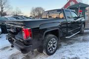 $18490 : 2016 GMC Sierra 1500 thumbnail