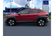 $20998 : Hyundai KONA 2024 SEL 4dr Cr thumbnail