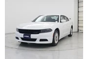 $18998 : Dodge Charger 2022 SXT 4dr S thumbnail