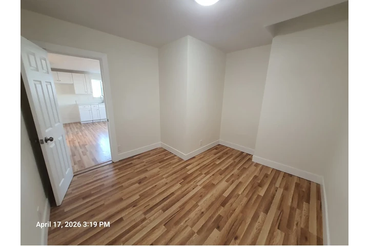 $2200 : Apartamento de 2 recamaras image 5
