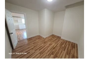 $2800 : Apartamentos 3 y 2 recamaras thumbnail