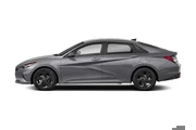 $19911 : Hyundai ELANTRA 2023 SEL 4dr thumbnail