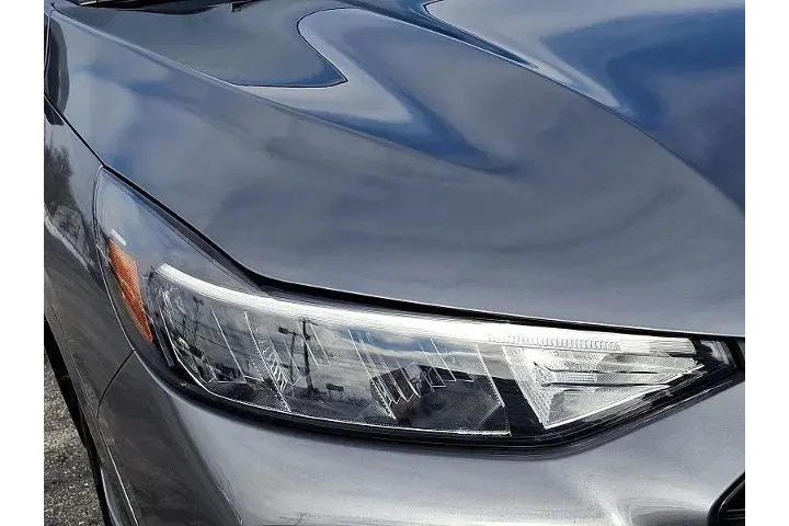 $25522 : Ford Escape 2023 AWD ST-Line image 9