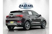 $9995 : Buick Encore GX 2020 Select thumbnail