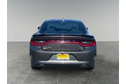 $31804 : Dodge Charger 2023 GT 4dr Se thumbnail