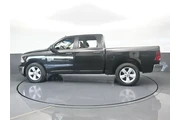 $23494 : Ram 1500 Classic 2021 4x2 Tr thumbnail