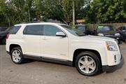 2011 GMC Terrain SLT-1