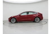 $22998 : Tesla Model 3 2019 AWD Long thumbnail
