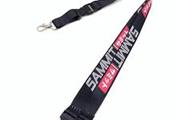 Promotional Lanyards Wholesale en New York