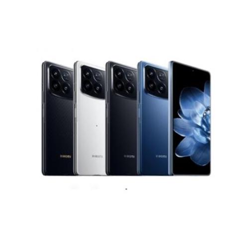 $499 : Xiaomi Mix Fold 4 image 1