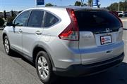 $13937 : PRE-OWNED 2013 HONDA CR-V EX thumbnail