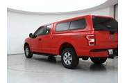 $23998 : Ford F-150 2019 4x4 XL 4dr S thumbnail