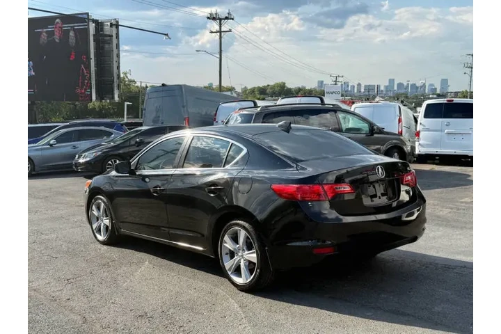 $10995 : 2015 ILX 2.0L image 8