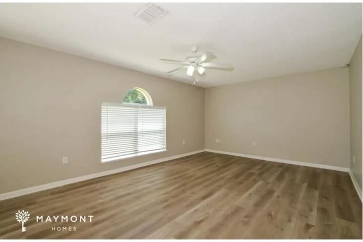 $1085 : Experience the Ultimate Retrea image 2