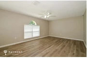 $1085 : Experience the Ultimate Retrea thumbnail