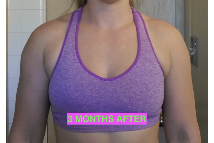 Will's Gym image 3