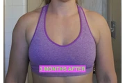 Will's Gym thumbnail