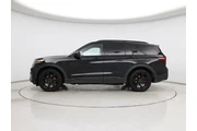 $25998 : Ford Explorer 2021 AWD ST 4d thumbnail