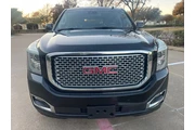 $23450 : 2015 GMC Yukon Denali thumbnail