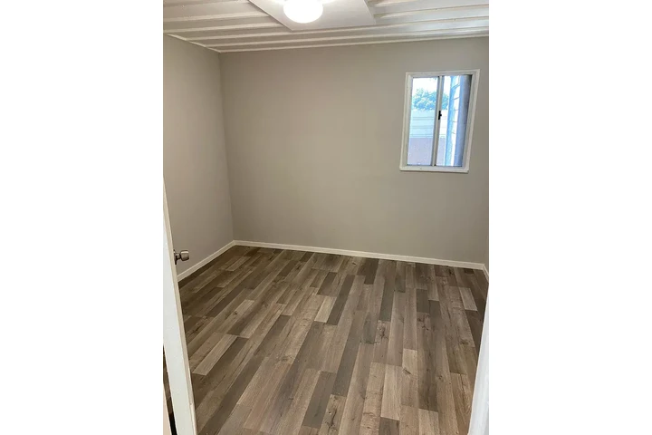 $1900 : impresionante unidad. image 1