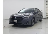 $26998 : Subaru Legacy 2024 AWD Sport thumbnail