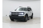 $22998 : Ford Bronco Sport 2024 AWD B thumbnail