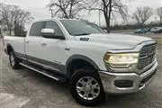 2019 RAM 2500 Laramie en Chicago