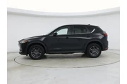 $19998 : Mazda CX-5 2020 AWD Touring thumbnail