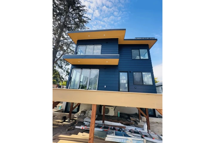 Professional Painters Seattle image 1