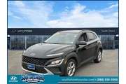 $18296 : Hyundai KONA 2023 AWD SEL 4d thumbnail