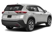 $25462 : 2023 Nissan Rogue thumbnail