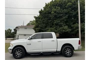 $12999 : 2017 RAM 1500 Lone Star thumbnail