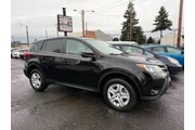 $12500 : 2015 RAV4 LE thumbnail