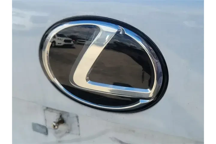 $27291 : Lexus NX 300 2021 F SPORT 4d image 5