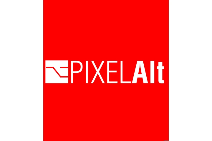 Profesional | PixelAlt image 4