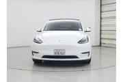 Tesla Model Y 2021 AWD Long en Sacramento