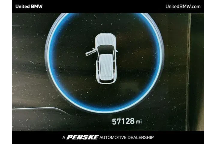 $19995 : Hyundai TUCSON Hybrid 2022 A image 7