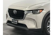 $35500 : Mazda CX-90 2025 AWD 3.3 Tur thumbnail
