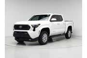 $34998 : Toyota Tacoma 2024 4x2 SR5 4 thumbnail