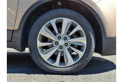 $15500 : Buick Encore 2019 AWD Prefer thumbnail