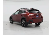 $17998 : Subaru Crosstrek 2018 AWD 2. thumbnail