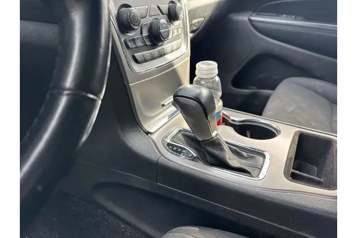 $22185 : Jeep Grand Cherokee 2021 4x2 image 10