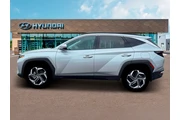 $38988 : Hyundai TUCSON Plug-in Hybri thumbnail